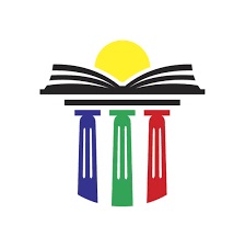 ثانوية أوغاريت الخاصة طرطوس